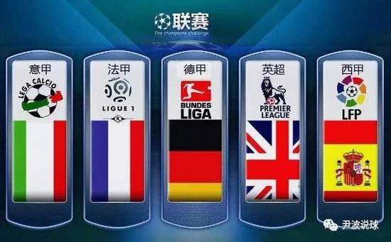 他无球跑位